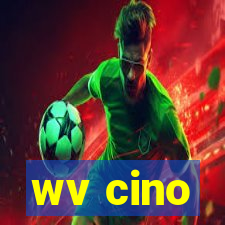 wv cino